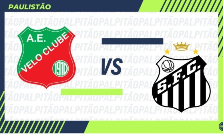 prováveis escalações, arbitragem, onde escoltar e palpites prováveis escalações, arbitragem, onde escoltar e palpites