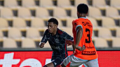 Bangu x Flamengo: onde presenciar ao jogo de hoje, 22/01