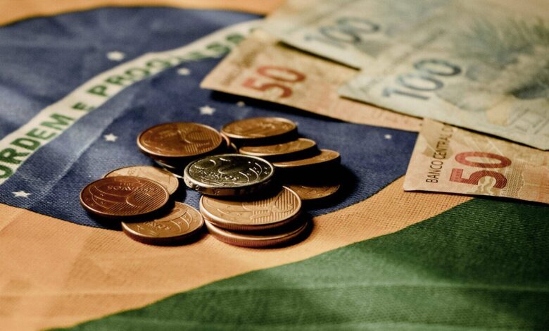 Brasil fecha balança mercantil com superávit de US$ 74,6 BI em 2024, 2º melhor em 35 anos Brasil fecha balança mercantil com superávit de US$ 74,6 BI em 2024, 2º melhor em 35 anos