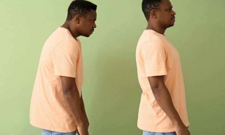 12 benefícios da musculação para a saúde do corpo 12 benefícios da musculação para a saúde do corpo