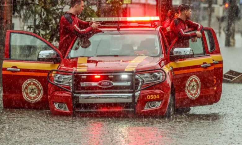 veja números de água em SP veja números de água em SP