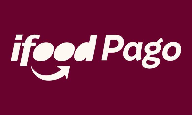 Vagas de aplicação no iFood Pago; veja os detalhes Vagas de aplicação no iFood Pago; veja os detalhes