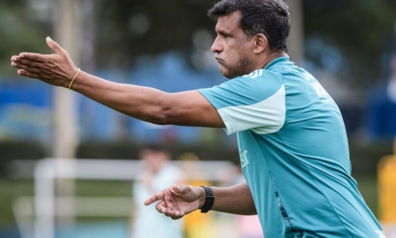 Cruzeiro convive com incertezas antes de saída contra Itabirito Cruzeiro convive com incertezas antes de saída contra Itabirito