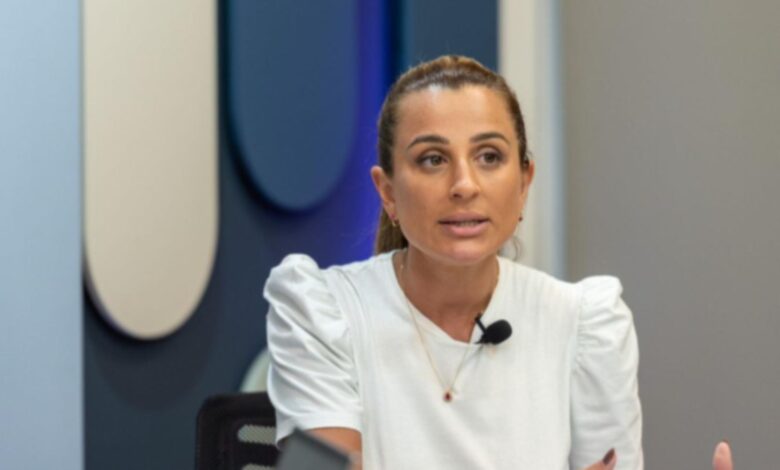 Prefeita pede adjutório e diz que Balneário Camboriú jamais tem donativos Prefeita pede adjutório e diz que Balneário Camboriú jamais tem donativos