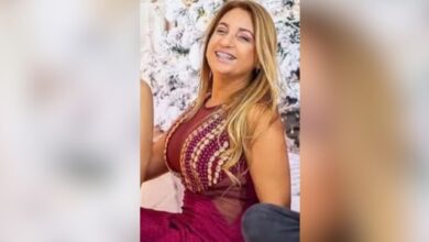 Brasileira morre em queima na Flórida; ex-namorado é suspeito