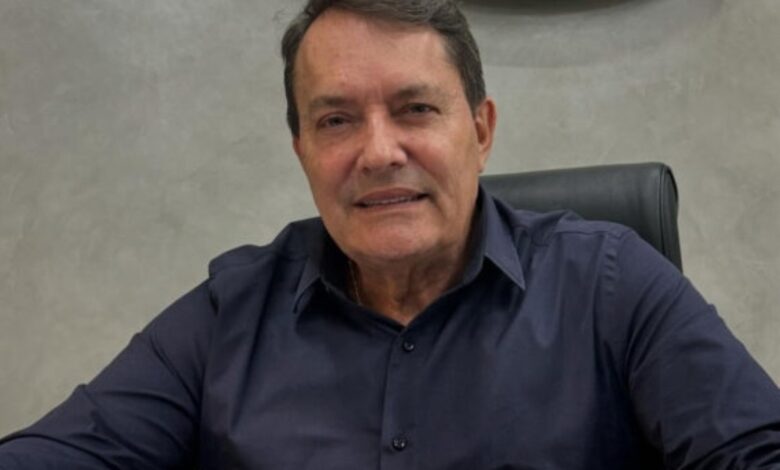 Possuinte do Cruzeiro abre o jogo a respeito de novas contratações Possuinte do Cruzeiro abre o jogo a respeito de novas contratações