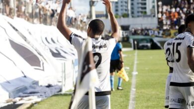 Campeonato Potiguar tem quatro jogos nesta quarta-feira (29)