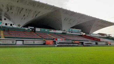 Portuguesa x Fluminense: horário e onde ver ao jogo do Carioca