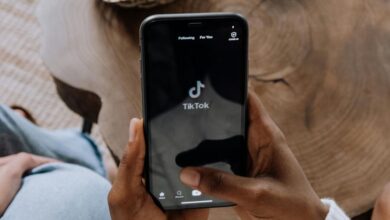 TikTok sai do semblante nos Estados Unidos; empresa aposta em mediação de Trump