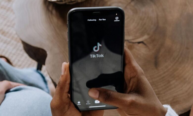 Correndo risca de veto nos EUA, relembre polêmicas envolvendo o TikTok