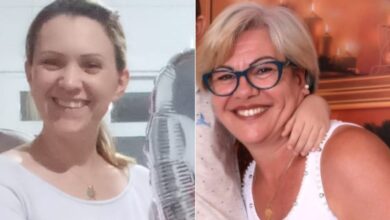 Bolo envenenado: sogra sacou oculto de cartão do fruto e nora; “Controle”  