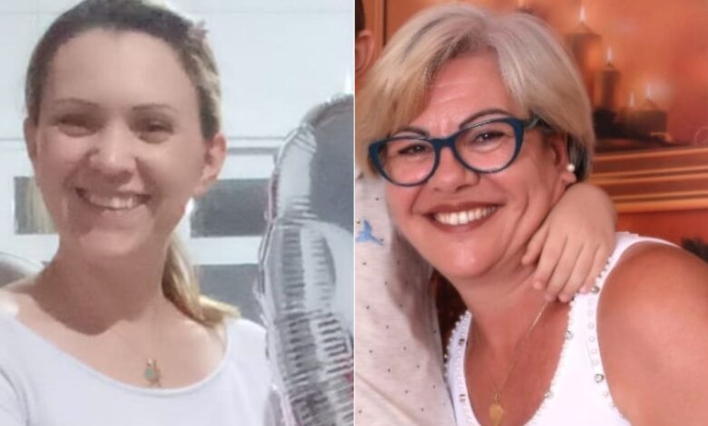 Bolo envenenado: sogra sacou oculto de cartão do fruto e nora; “Controle” Bolo envenenado: sogra sacou oculto de cartão do fruto e nora; “Controle”