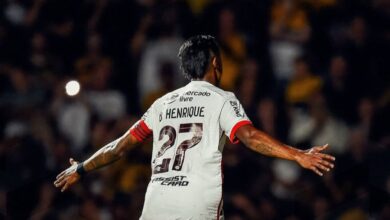 onde testemunhar ao jogo de hoje, 25/01