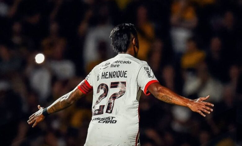 onde testemunhar ao jogo de hoje, 25/01 onde testemunhar ao jogo de hoje, 25/01