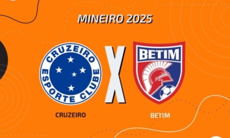 onde ver, escalações e arbitragem onde ver, escalações e arbitragem