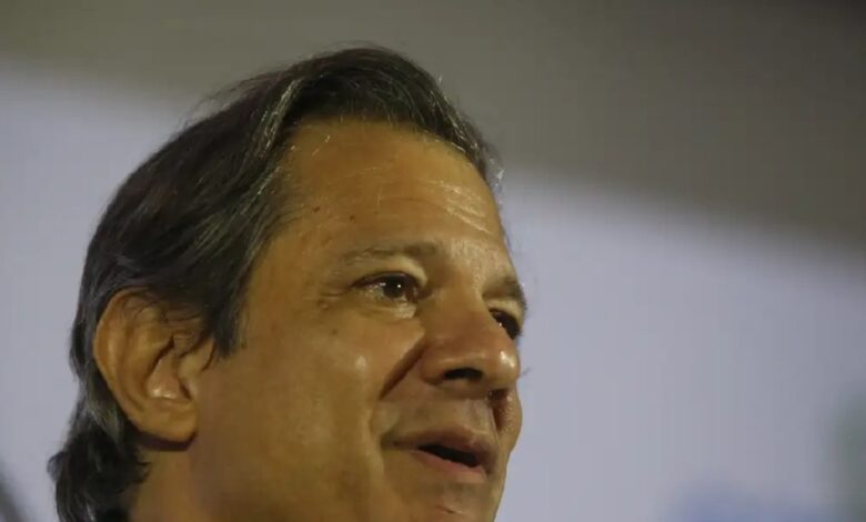 “Teremos singular dos melhores sistemas do globo” “Teremos singular dos melhores sistemas do globo”