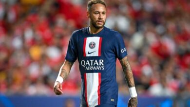 relembre a cedência de Neymar para o PSG