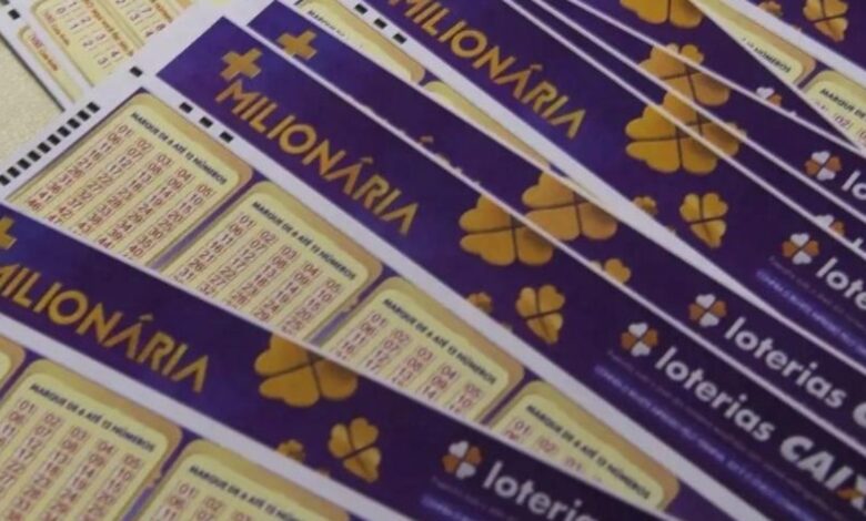 veja o anuário de jogos da Loteria dessa semana veja o anuário de jogos da Loteria dessa semana