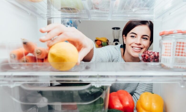 5 dicas para sustar envenenamento fomentar nas férias