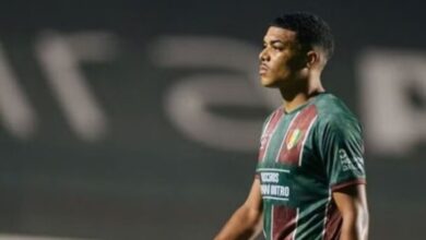 Junta da MLS anuncia Igor Jesus, volante descoberto velo Flamengo