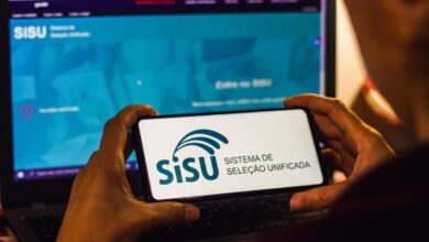 Sisu 2025: prazo para matrículas se encerra nesta segunda (3)