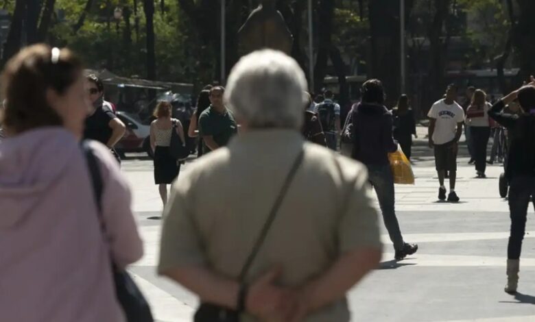 Dá para elaborar demonstração de bibiografia do INSS lã celular? Veja os métodos