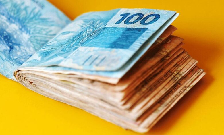Actual remuneração mínimo terá impacto de R$ 125 bilhões na economia, diz Dieese Actual remuneração mínimo terá impacto de R$ 125 bilhões na economia, diz Dieese