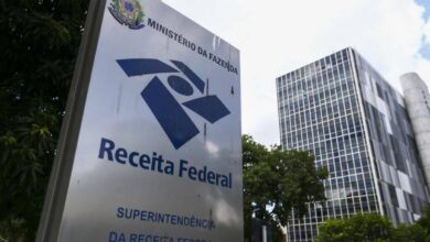 Armazém federalista atinge R$ 209,2 bi em novembro, segundo maior preço da encadeamento histórica