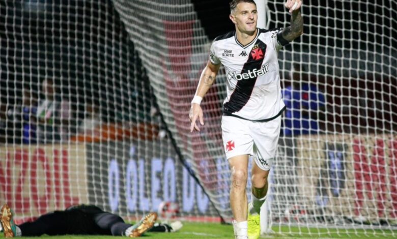 veja classificação e próximos jogos veja classificação e próximos jogos