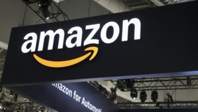 Amazon investirá ‘mais de US$ 5 bilhões’ em núcleo de dados no México