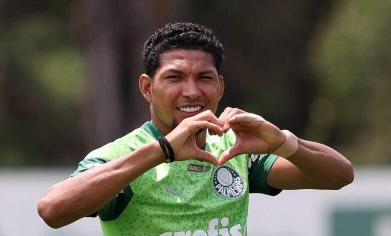 Rony é vendido para o Al-Rayyan, junta sarraceno comandado por Artur Jorge Rony é vendido para o Al-Rayyan, junta sarraceno comandado por Artur Jorge