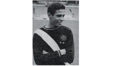 Óbito de Roberto Dinamite, maior ídolo do Vasco, completa dois anos