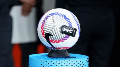 Denver terá time na fusão de futebol feminino dos Estados Unidos em 2026