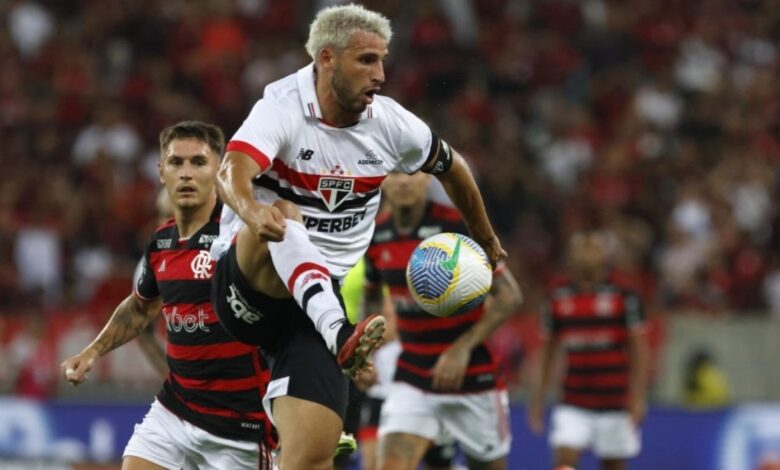 prováveis escalações, retrospecto, onde presenciar e pressentimento prováveis escalações, retrospecto, onde presenciar e pressentimento