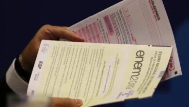 Sisu, ProUni e Fies têm inscrições abertas desde janeiro; veja porquê acessar as notas