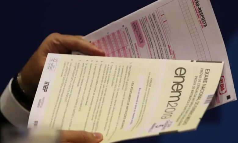 Sisu, ProUni e Fies têm inscrições abertas desde janeiro; veja porquê acessar as notas Sisu, ProUni e Fies têm inscrições abertas desde janeiro; veja porquê acessar as notas