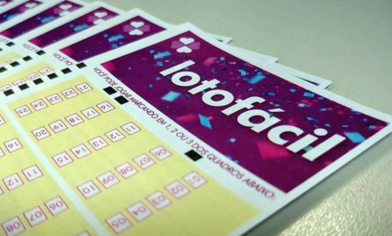apostador vence e leva prêmio de R$ 1,2 milhão; veja apostador vence e leva prêmio de R$ 1,2 milhão; veja