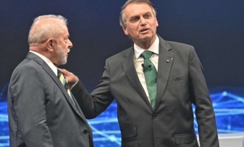 Bolsonaro garantiu acrescento no ordenado de Lula e Moraes; entenda
