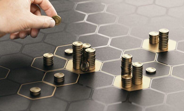 Quais são as melhores opções para investir em 2025? Especialistas avaliam Quais são as melhores opções para investir em 2025? Especialistas avaliam