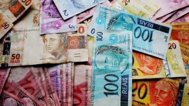 Saldo das operações de confiança sobe 10,9% e alcança R$ 6,4 tri em 2024