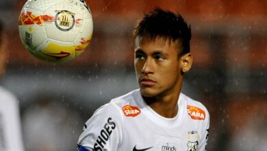 Neymar possessor do Santos? Especialistas explicam possíveis impactos no sociedade