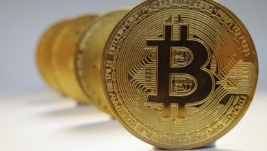 Bitcoin cai em seguida alacridade por força-tarefa da SEC