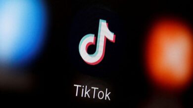 Suprema Extirpação dos EUA sinaliza que permitirá norma que pode obstar TikTok no pátria