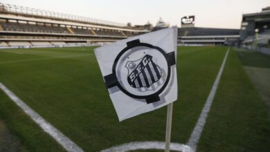 Santos x São Paulo: horário e onde presenciar ao jogo do Paulistão