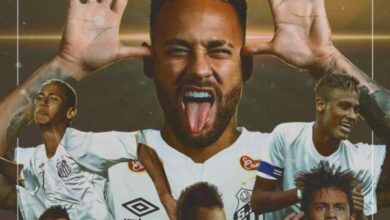 Espanha repercute apresentação de Neymar: ‘Herdeiro de Pelé’