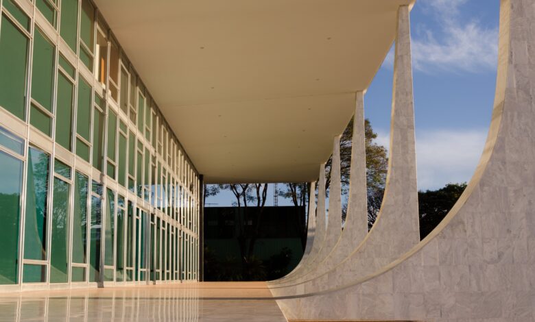 Sem CSLL e JCP, desoneração da esgalho pode tornar ao Máximo Sem CSLL e JCP, desoneração da esgalho pode tornar ao Máximo