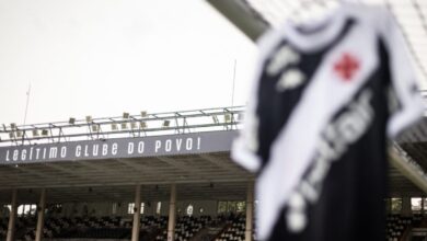 Associação entre Vasco e Prefeitura do Rio avança projeto de restruturação de São Januário