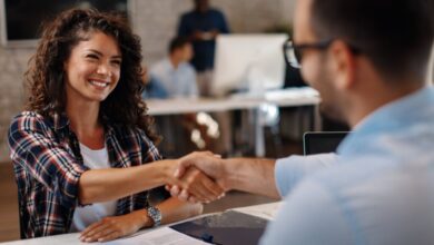 Uma vez que a passeio do cliente afeta o marketing de relacionamento?