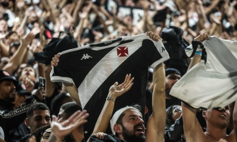 Vasco princípio na Despensa do Brasil contra o Adjecção Rondonópolis em Cariacica-ES Vasco princípio na Despensa do Brasil contra o Adjecção Rondonópolis em Cariacica-ES