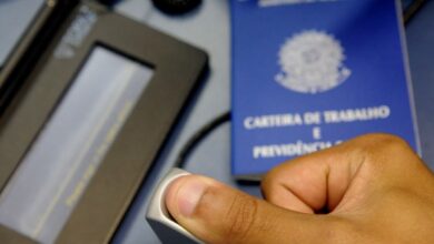 Agências do operário do DF abrem 523 vagas de aplicação nesta terça-feira (4)